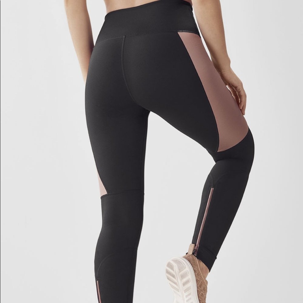 Fabletics leggings